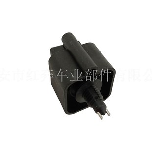 柴油过滤器传感器 XJ2.7 滤清器感应线 适用JAGUAR C2D51033