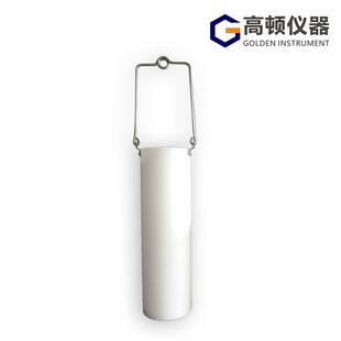 GWS型 湖泊污染调查监测环保水处理专用耐腐蚀取样器 河流