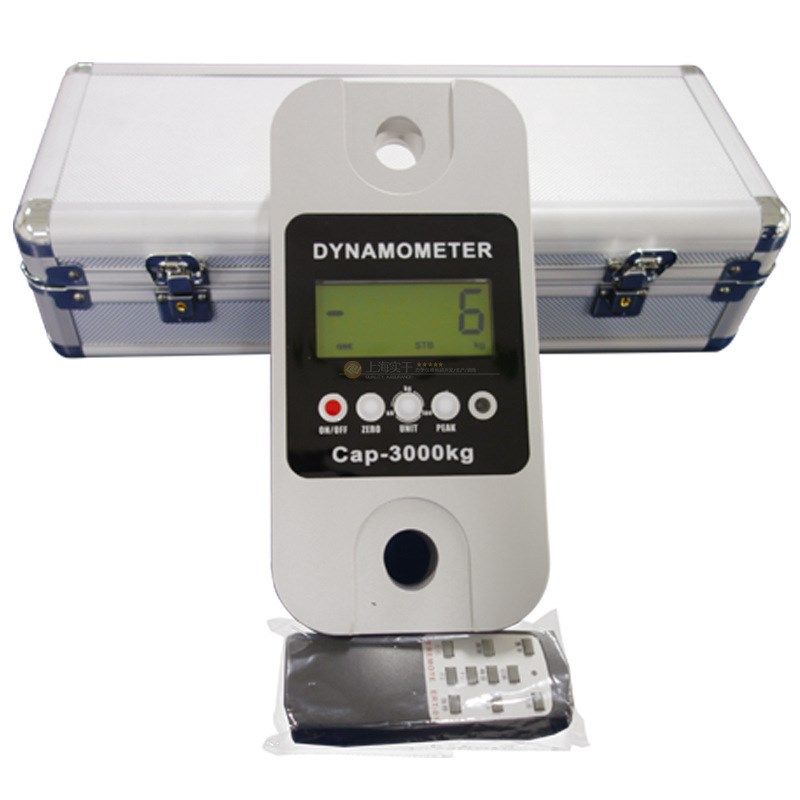 50t无线直视拉力计 50吨数字测力测量仪 卸扣型无线拉力计生产商,五金/工具,其它仪表仪器,淘宝优惠券,粉丝福利购,淘宝优惠卷