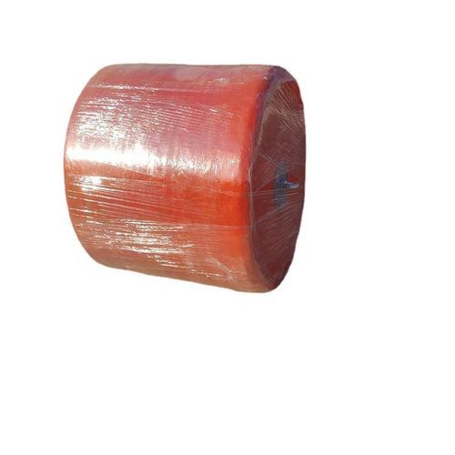 青岛恒奥船用聚氨酯(EVA实心)靠球,海洋浮标,码头碰垫