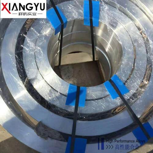 3003铝管 3003H24大口径铝管工业用精抽铝圆管 3003H112铝合金管