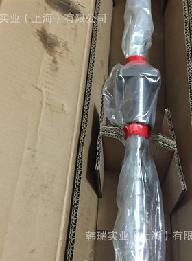 滚珠丝杠PSS2010N1D0387  滚珠丝杆PSS2010N1D0487