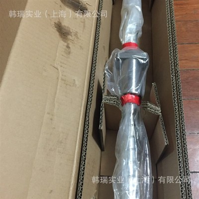 滚珠丝杠PSS2010N1D0387  滚珠丝杆PSS2010N1D0487