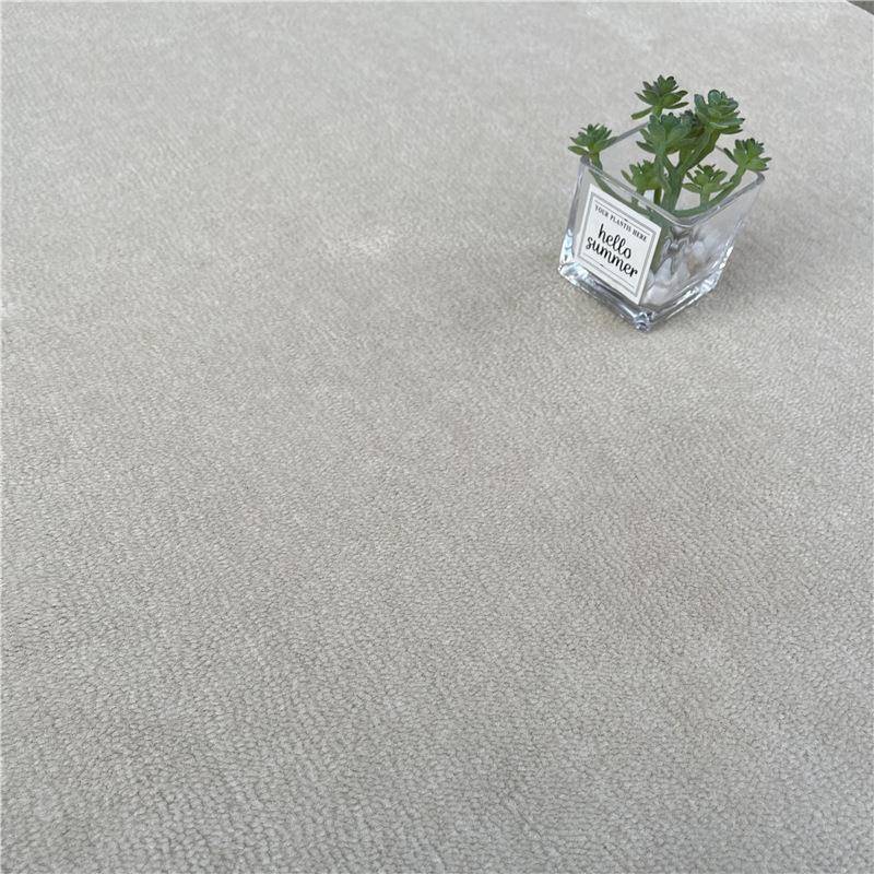 华德加厚米拍照毯衣帽T0163694间家用地垫窗白榻飘榻地米卧室满铺