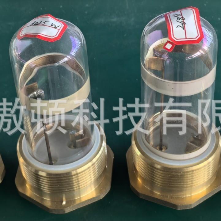 取暖烧炉电烤箱炉FBW半导体管远红外线加热烤烤箱配件取暖器厂家
