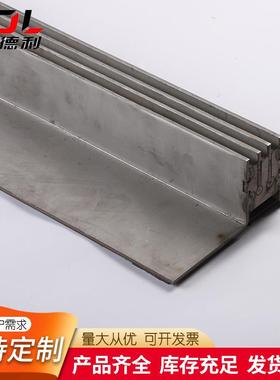 3弧不无品牌/锈钢线性排水沟U型形4广场厨房用水槽2001缝隙式线形