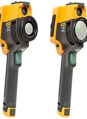 成代时辰天科技FlukeTi51130S65红外热像仪于使用像清易晰