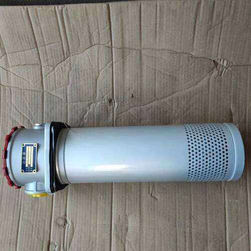 0RFA4x2-0L-C,RFA-540x30L-C,RFA-40ZGLxL-C回油过滤器滤油器