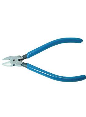 FUJI嘴YA富具2亚剪30483钳60-15/15060S-120/150斜口钳斜钳水口钳