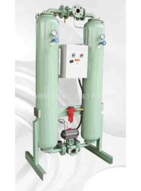 船舶设备ARVKIION53817冷S冻A式干燥器CD-85