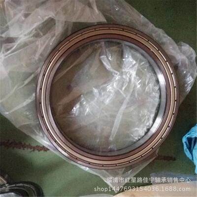 薄壁深沟球承千类万CYA2类轴承轴现货销售61828-RZ