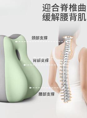 行房枕床上房事抬高43994枕垫房事垫趴头趴俯卧趴枕枕垫