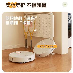 阳台洞洞顶属天板立置物架花架超薄免打孔一体WVN盆地栽托架金收