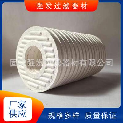 西延森精密B过滤器P西AJQY5601机32115/25韩式CJC滤油滤芯吸油