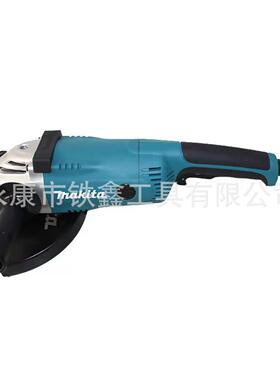 牧田180角磨配机转子牧田GA7020/A9020角磨23EZO0机角磨机转子G01