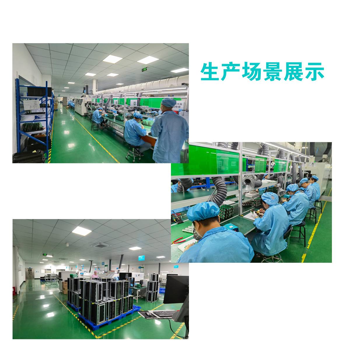 宁点7KW/11/22KW家用汽车充电桩交流新能源电动外放壁挂立柱式GBT