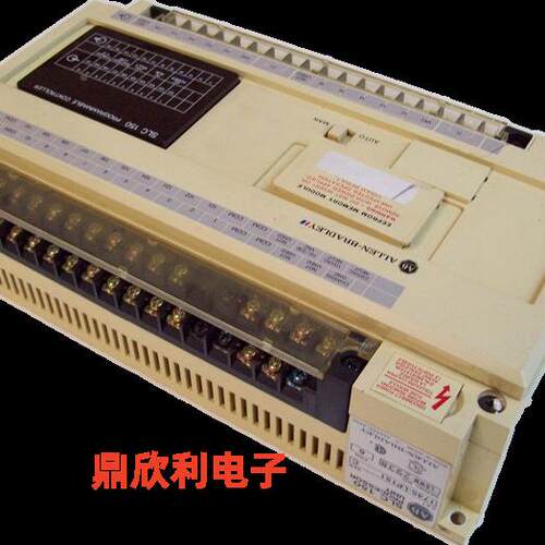 罗韦尔150-F480NBD，克AB，6ES5-57-7L4A11QFW，750180002s009