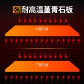 40AF炉EST烤箱商用容量烤大蛋糕烤烤披萨烤红薯烤街头摆摊大型