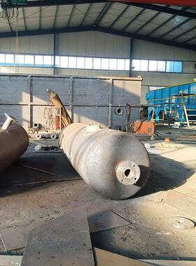 溶气气3浮机溶气的溶中RZQ气压力为0.～0.55罐Mpa分离水细小悬浮