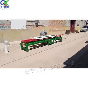 台大石切GRZ割机水磨石方砖理倒角机式大石理瓷砖割线划槽机