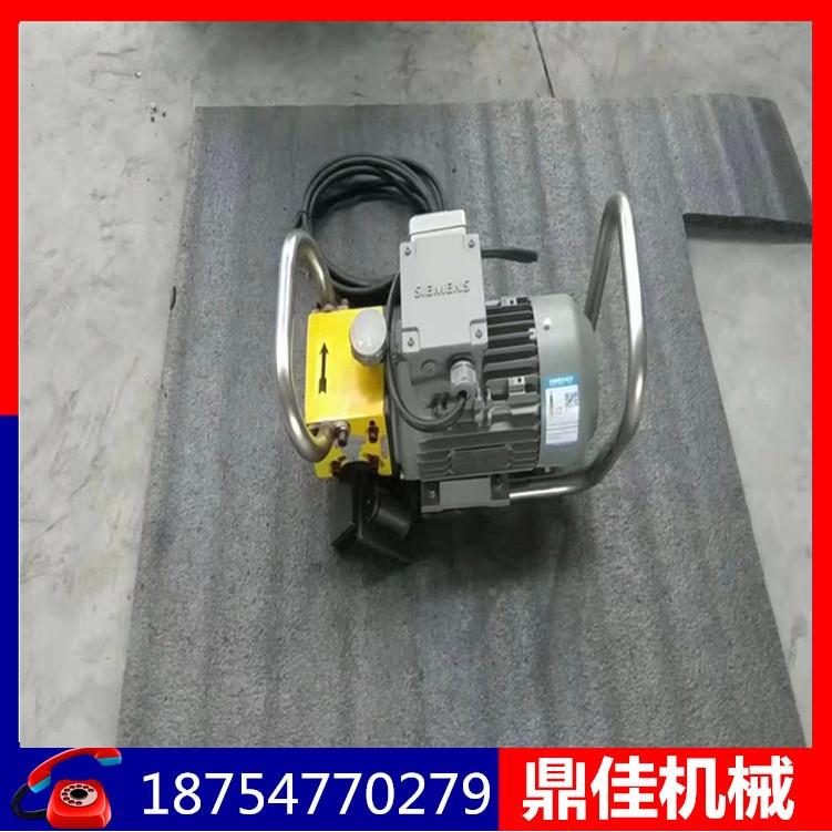 平板倒角机厂家现货6565销售手提口提钢板倒坡角机价格优惠手机配