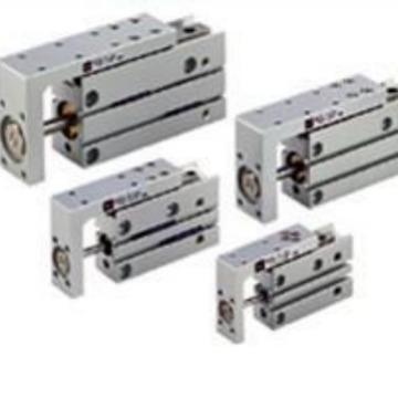 Q气AD2缸AB40-7OQC5DM-73KS空压缸