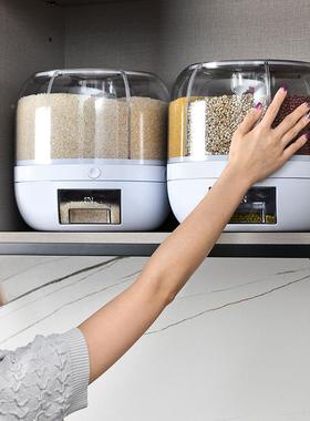 厨房用品具好家用百货家AL101122庭居家做饭用种各家居物置物架多