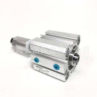 S2原厂 1S0 TNC天工可调气缸TGGNJ40XMZTNJ40X0 10TGNJ40X20