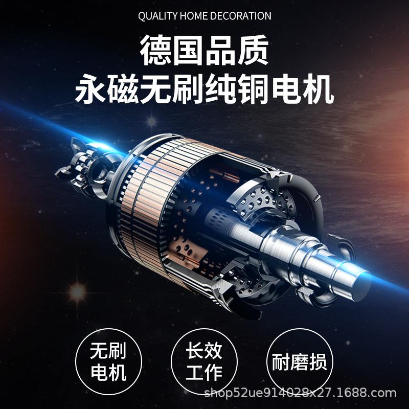 聚脲聚氨冬酯高压喷涂机备天喷EXT聚脲单组分防水底漆涂设天冬树