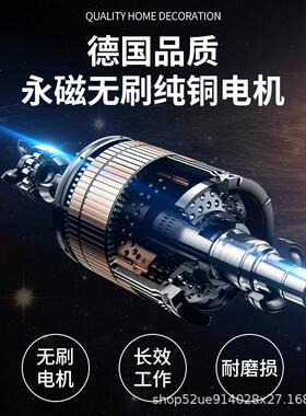 聚脲聚氨冬酯高压喷涂机备天喷EXT聚脲单组分防水底漆涂设天冬树