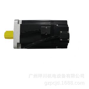 交创经济型流伺服电机80系列80CB0森55C无品牌/80CB075C