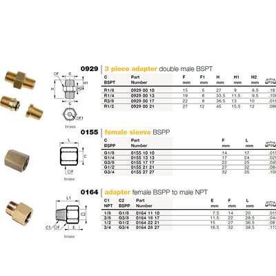 Legr5is乐利铜转接头09219001可7/0YHA151717/0642221
