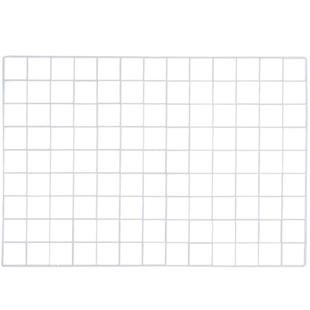 转角餐简边柜酒柜储物柜厨房客碗柜茶水柜餐厅备餐柜现代WVK约基