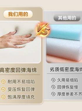 妆凳轻奢家用梳妆化女卧室梳妆台椅凳子靠背圆凳旋JAB转美生甲椅