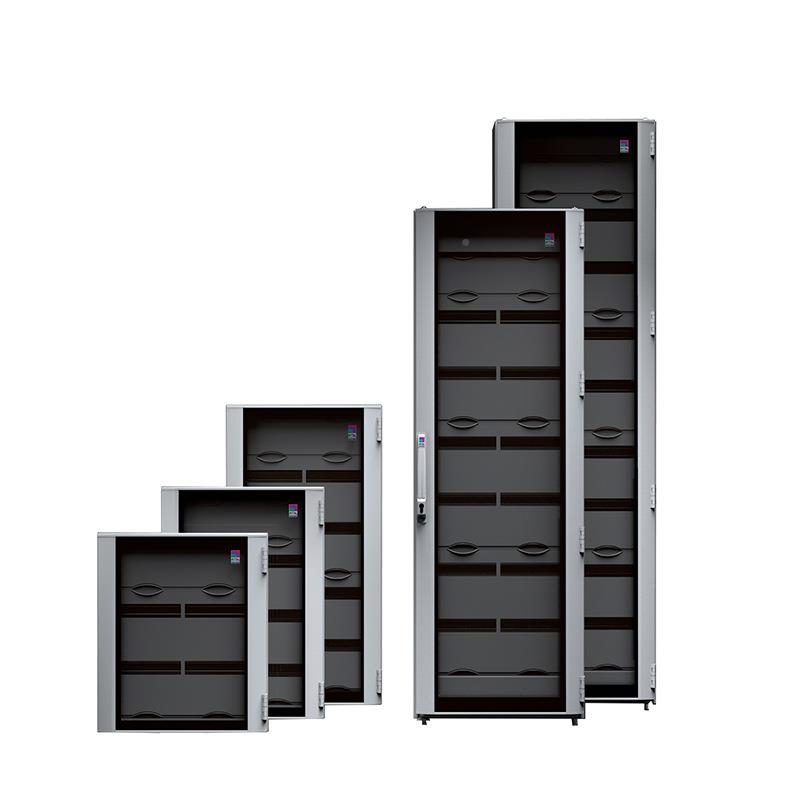 P图LC商用配电柜现货国KSX威并网配电箱安家室内室外别墅德用配电