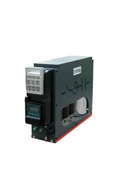 低压自动无功补偿电型容模组抗谐电68931容器电抗一体化安装