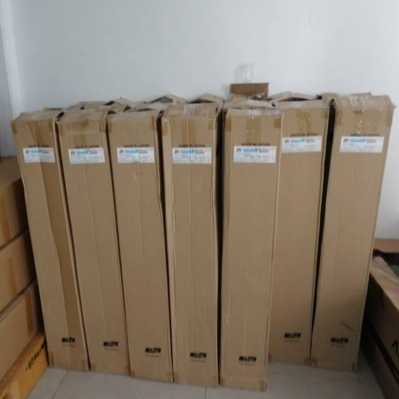 DIC8602TNW-05-4透明双面胶超薄双面胶0.005mm极薄双面胶，5u厚度