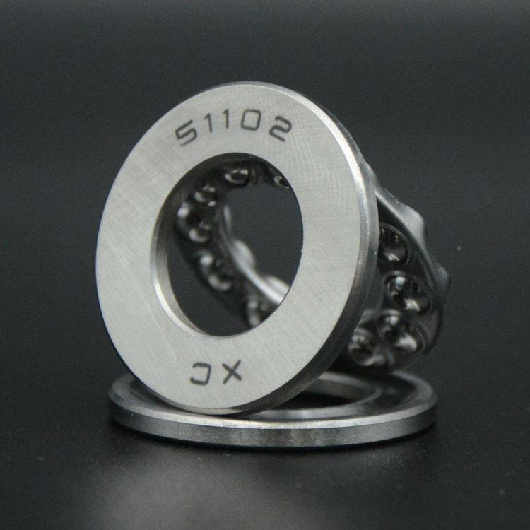 工厂货平面压力轴承5113QSV2尺寸现1602*00*31