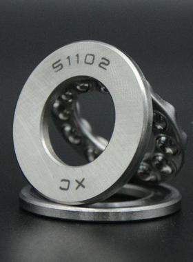 工厂货平面压力轴承5113QSV2尺寸现1602*00*31