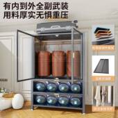 家衣用收易纳柜439卧室简宝宝衣柜一体层置物架出租房婴儿橱储用