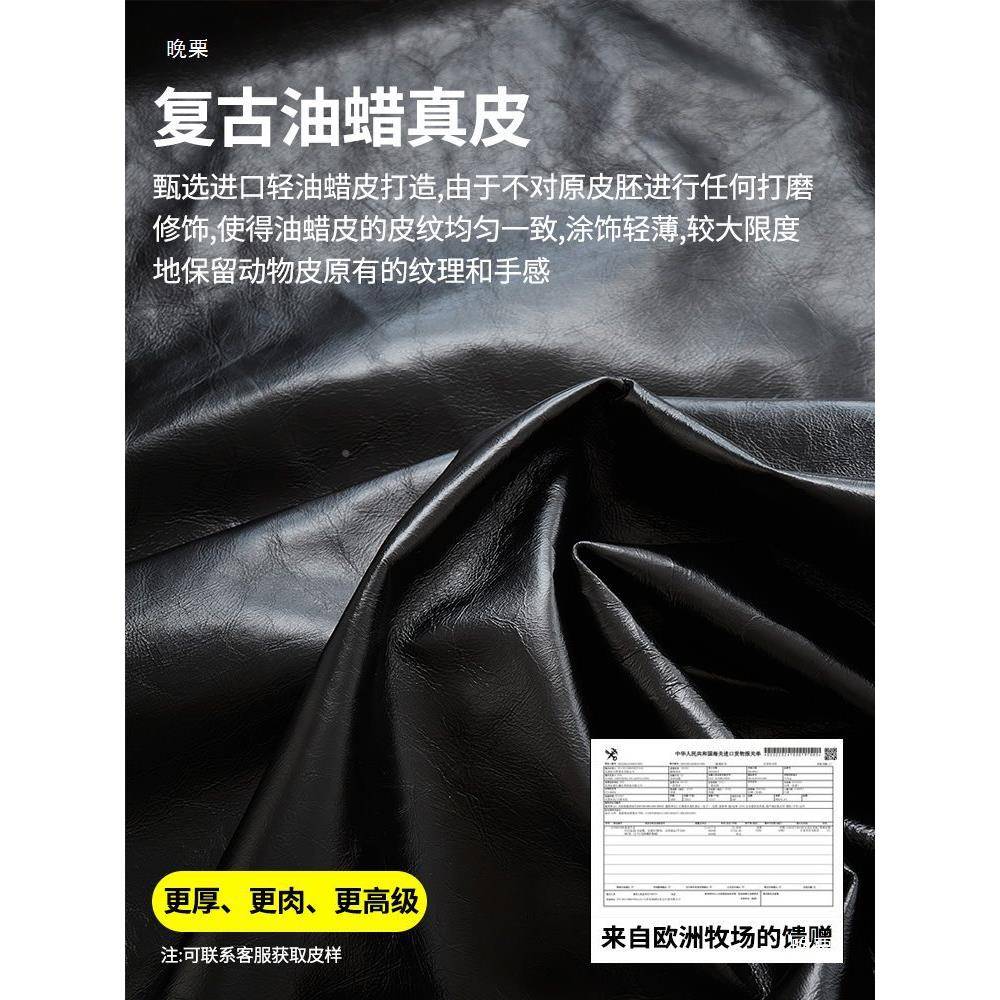 法式复流古影床高箱储物软米包床中古风卧室2052年新款18双人无品