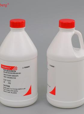 理光彩色碳粉MPC4503理光M0PC无品牌/55036003//452/5502/6004墨