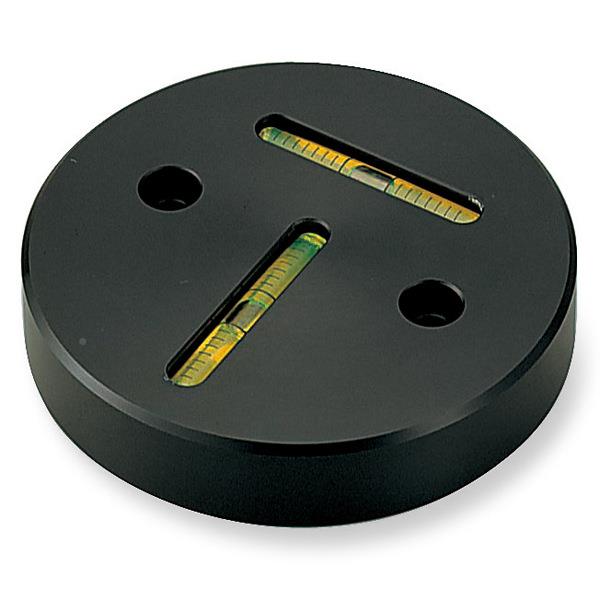 圆CSQ盘型水平仪A70RSONE-61032