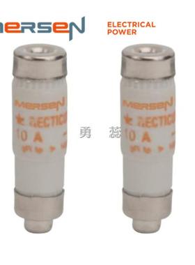 保险丝熔断器D01RG44V4D01R4V6EAHD0G1GR444V10