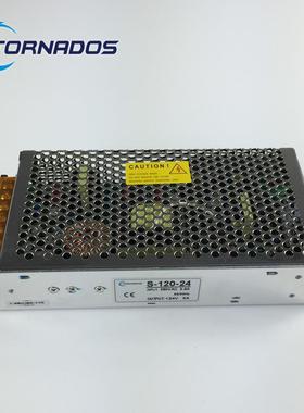 3120W开关业电三相交流80V变直流1源2V10A工直流电源S-1GGH20-12