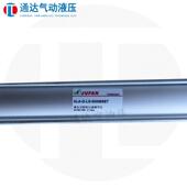 SDA TDPCJGUFN君帆SEB气缸AAL ALD ALC