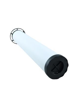 Inger英sollRand格索兰管道芯2424无品牌/2596替代滤螺杆式空压机