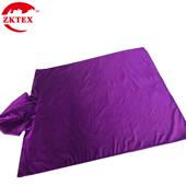 海滩户外气旅野营场合斗实用连帽篷多舒PA0010适透吸水性强速干连