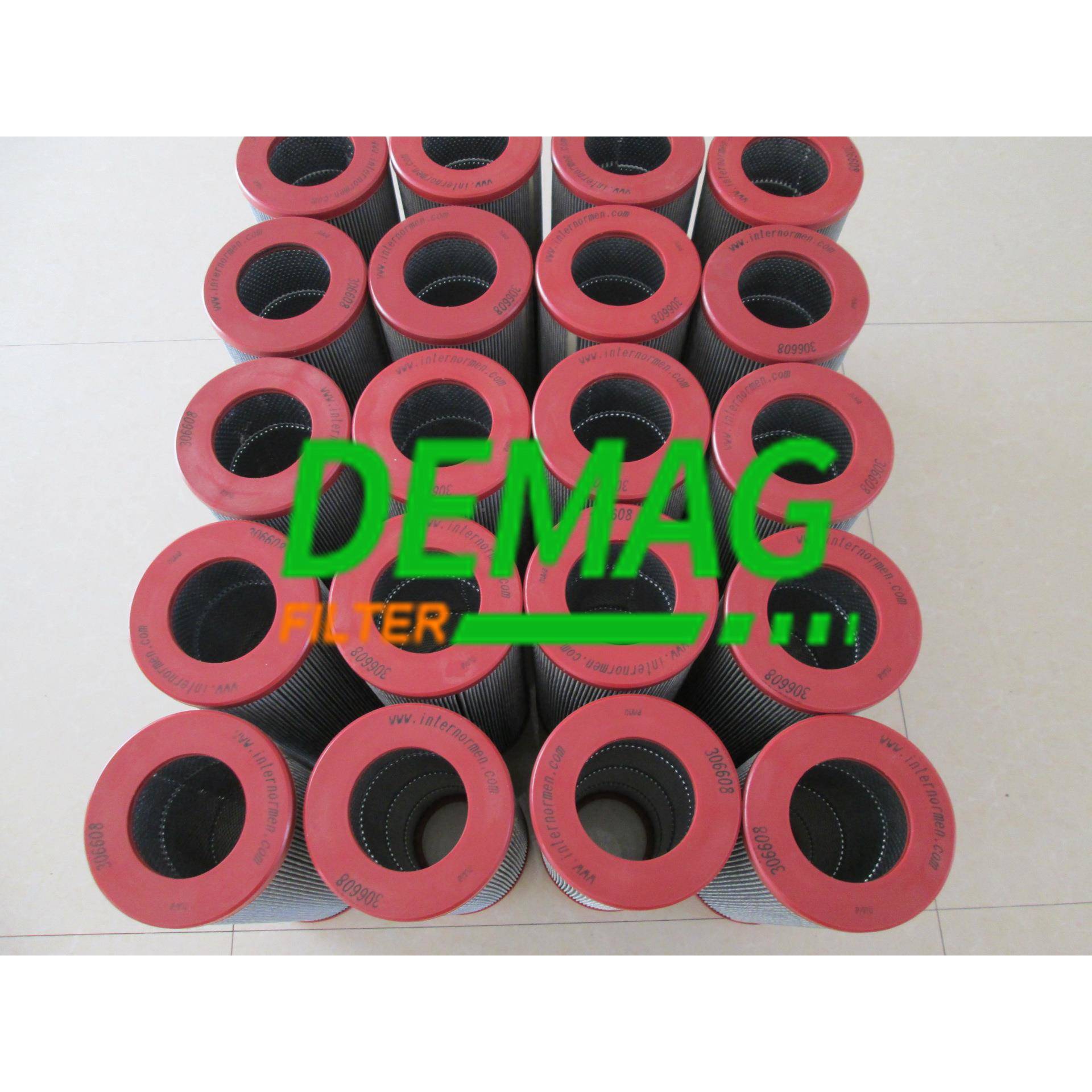 30605-001NR100106VVUNG1BP滤芯INT0ERNORMEN