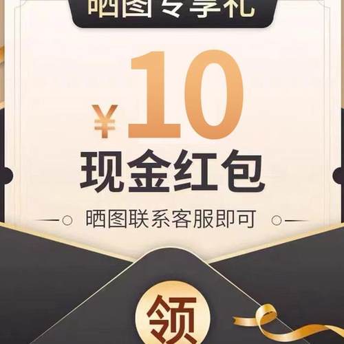 QQA单人床家用折室叠床租出房小床卧床一米二简易床成加人1米5双